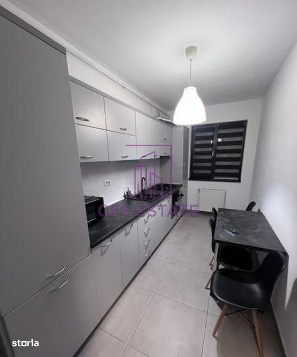 Inchirieri Apartamente 2 Camere Militari|Centrala