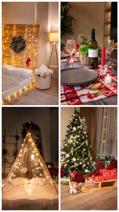 Продажа готового бизнеса, фотостудияг