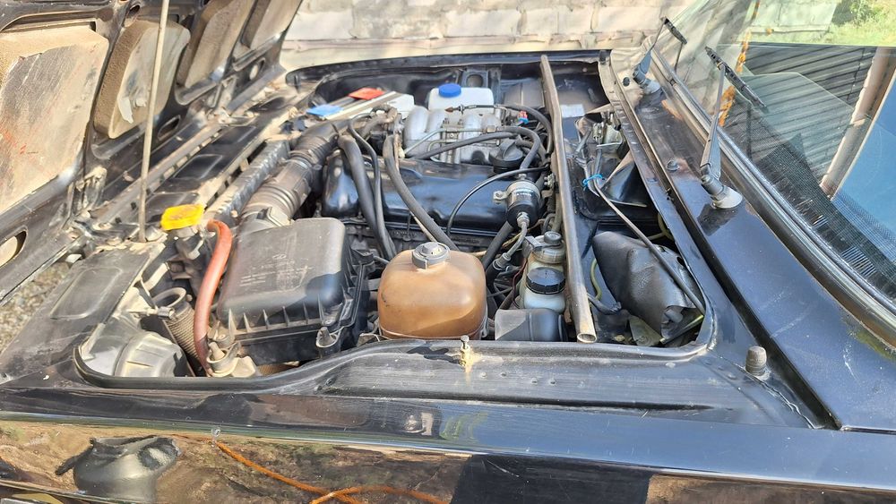 Продам ВАЗ 2107 в отличном состояний