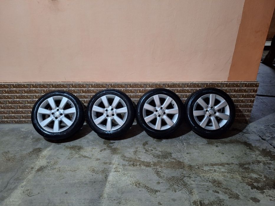 Некси R3 титанка сатылады