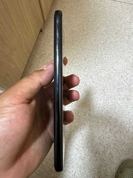 Самсунг С21ультра 256