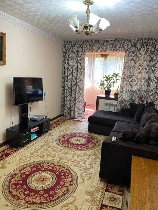 Чиланзар 26, 2в3/5/5