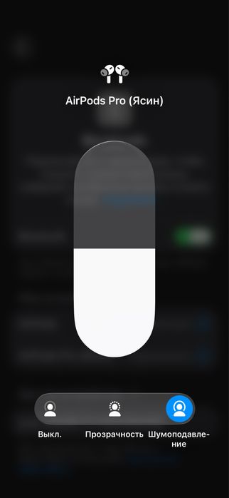 AirPods 2 PRO продам