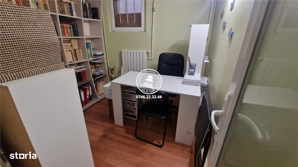 Vila  de vanzare  Copou,
