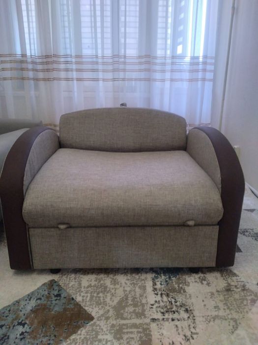 Детский диван продам