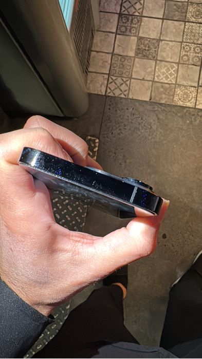 Айфон 14 про 256гб