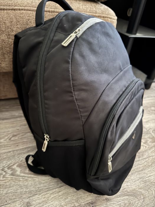 Рюкзак сумка сатылады