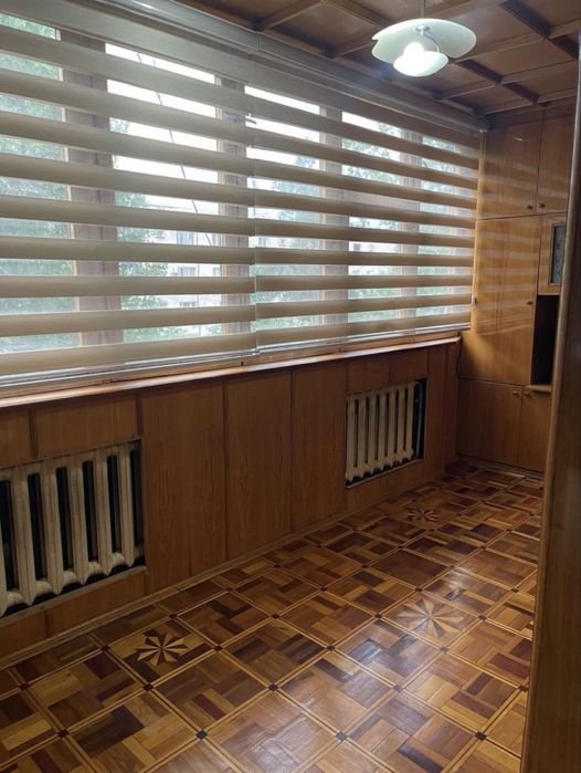 Сдается в аренду на Ц-6