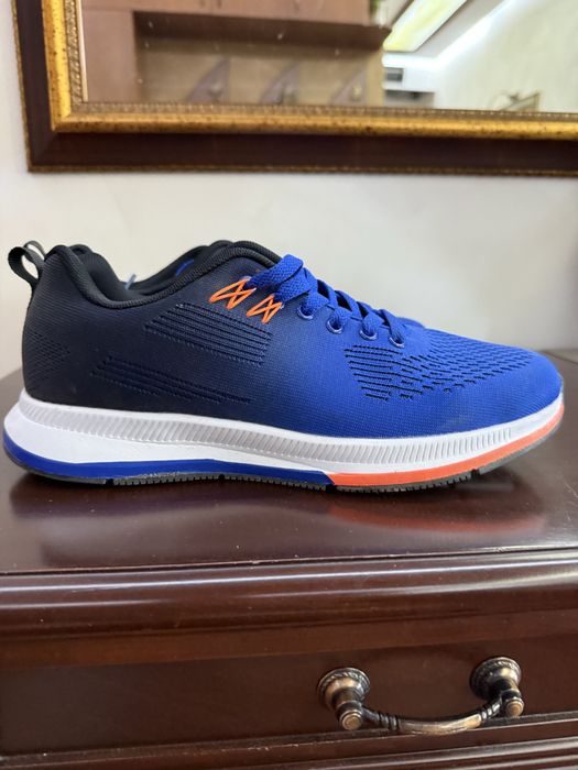 Детски летни обувки 42 номер