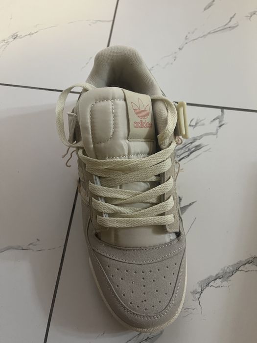 Кроссовки, Adidas,