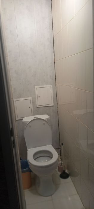 Продам 2х ком квартиру раен кск