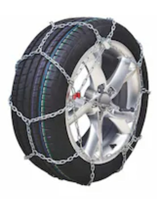 Lanturi zapada anvelope (antiderapante) R15 , R16, R17 , R18 KN90