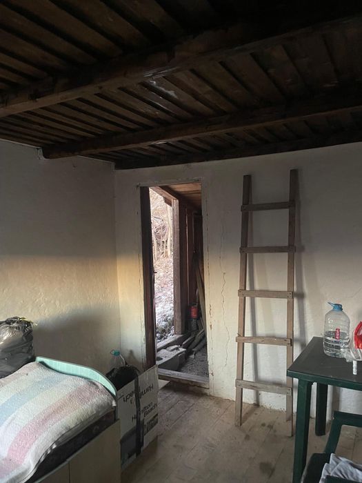 Casă de vacanță/cabana – Muntele Rece, 30 km de cluj