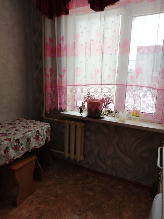 Сдам квартиру  на долгий срок