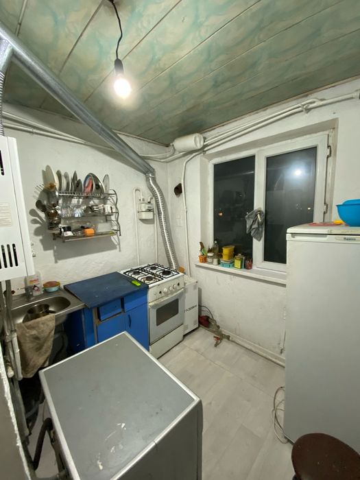 Срочно продаётся