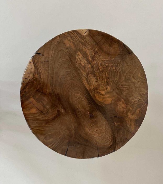 Маса / Плот за маса