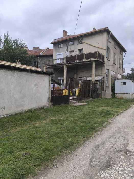 Продава се Къща в с. Телиш, Област Плевен - 160 кв.м за 112 €/кв.м - Снимка #11