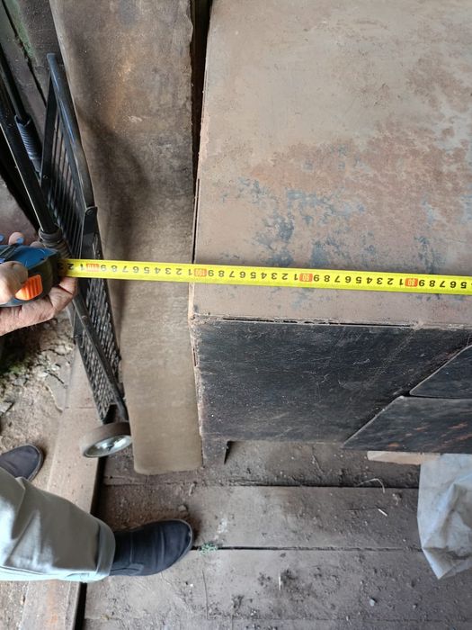 Продам верстак...