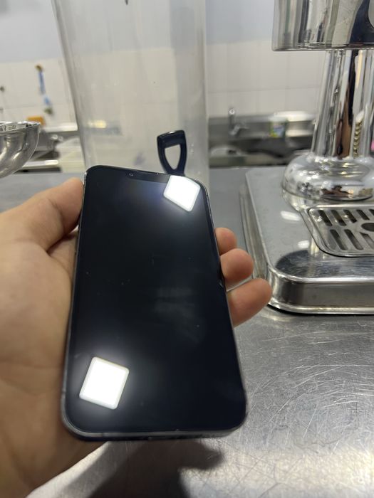 iphone 13pro ideal