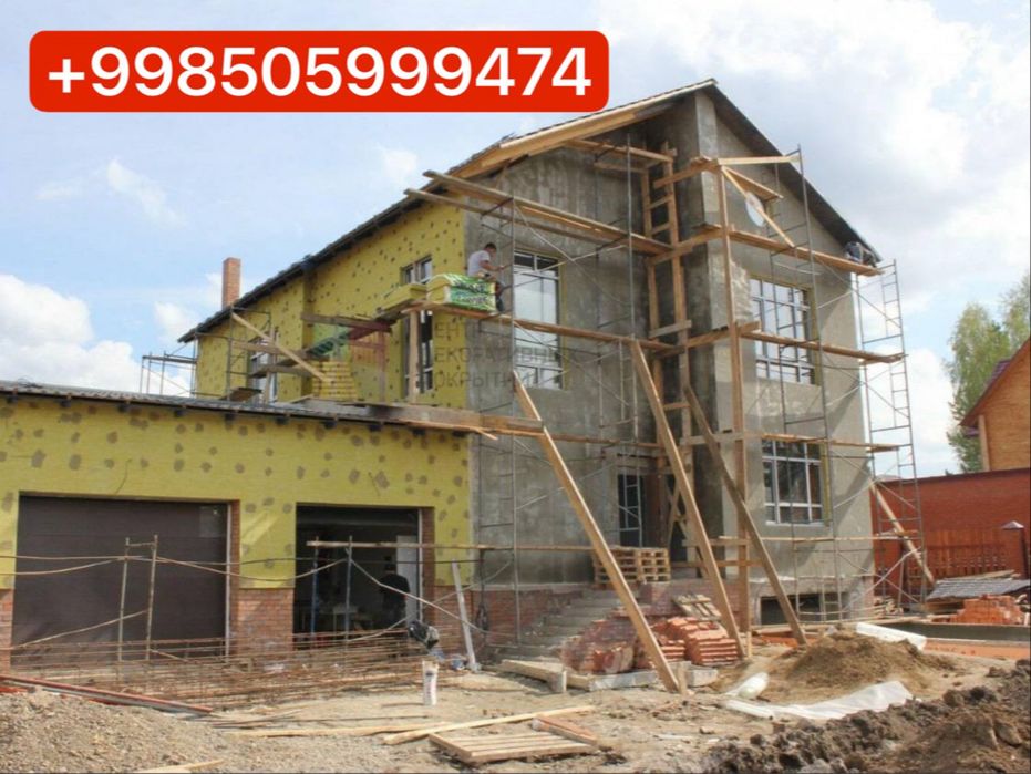 Утепления мансарду под ключ, мин вата, стекловата, базалт.