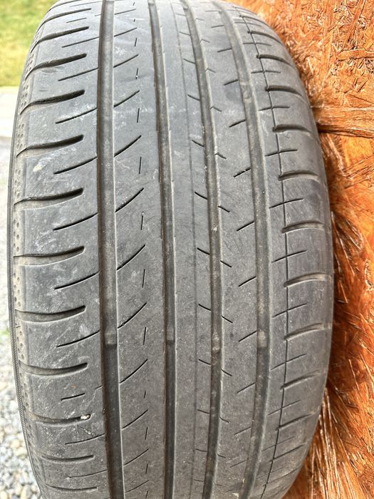 Jante wv passat 225/40R18