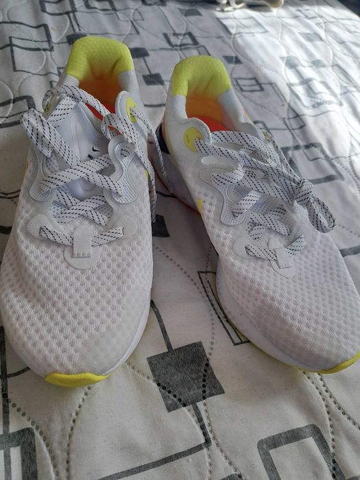 Маратонки Nike оригинални