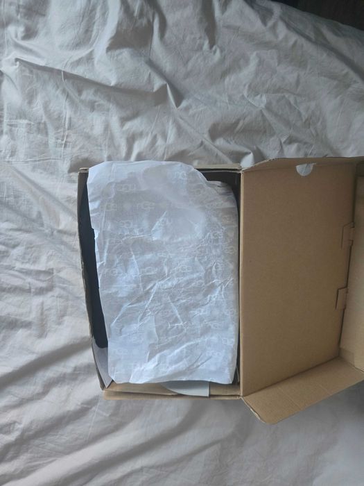 Ugg Пантофи W Disquette