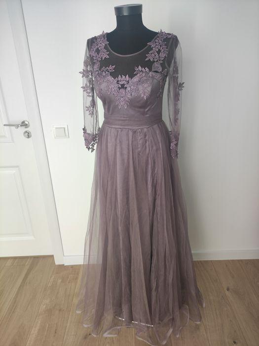 Rochițe elegante pt nunta