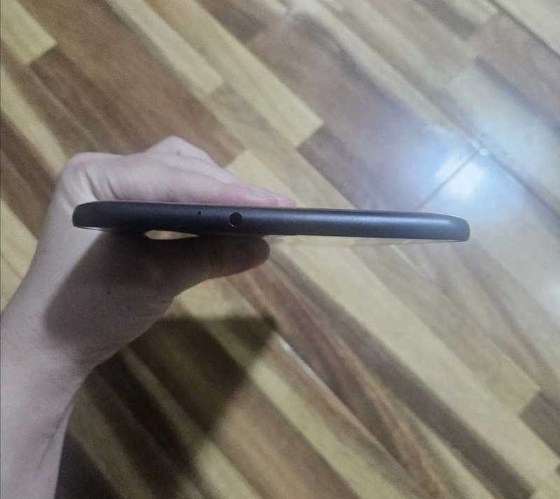 Samsung tab 2017 arzonga sotiladi