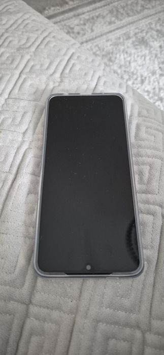 Новый смартфон Redmi A5