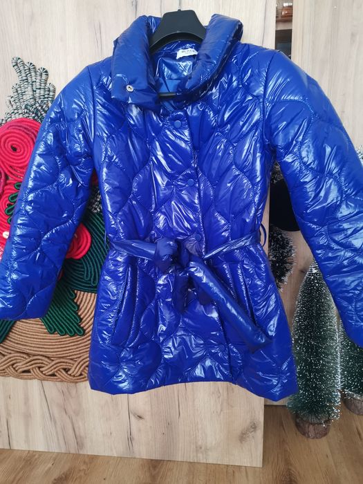 Якета и палта S размер