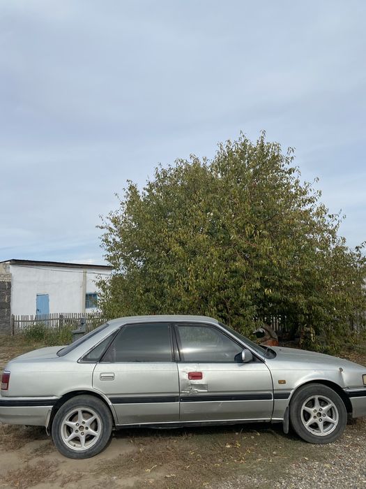Mazda 626 машина сатылады