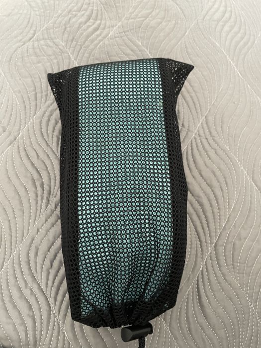 Резинки для спорта