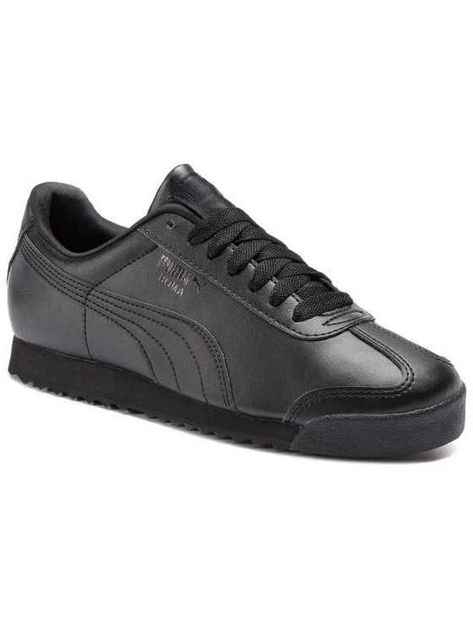 Puma cheap roma 42.5