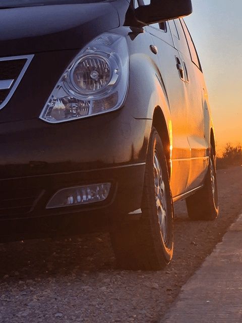 Мошина яахши холата матор 111 турбина бн куйилган