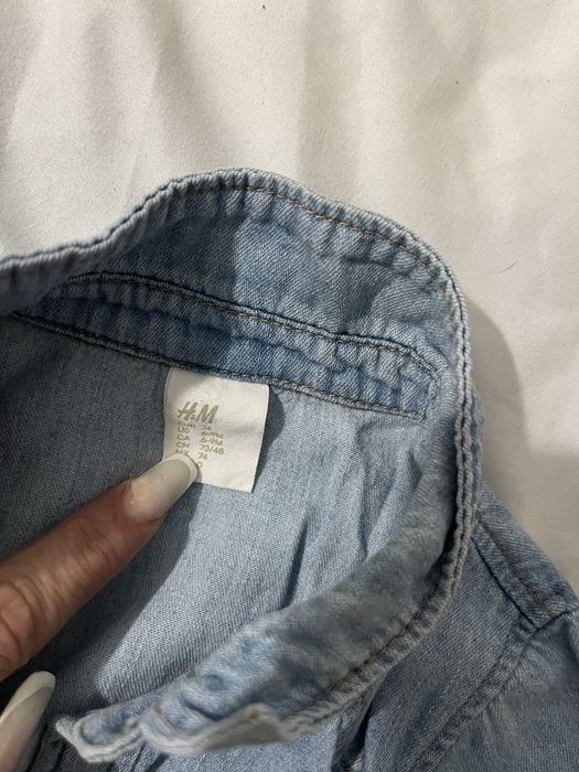 Set caciula si fular copii