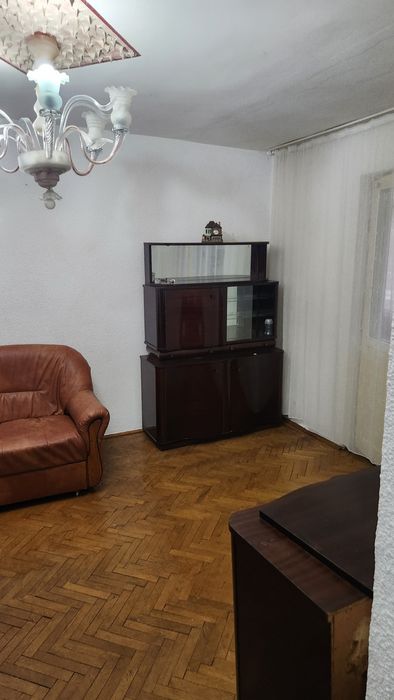 Apartament de inchiriat