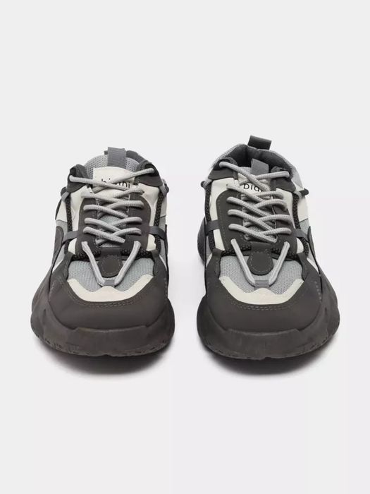 Erkaklar uchun kirasopkalar yana sotuvda mavjud