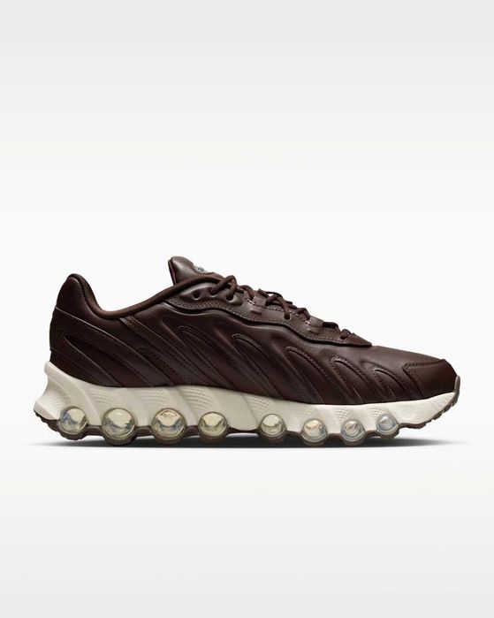 Nike - Air Max Dn8 SP №41,42  Оригинал Код 671
