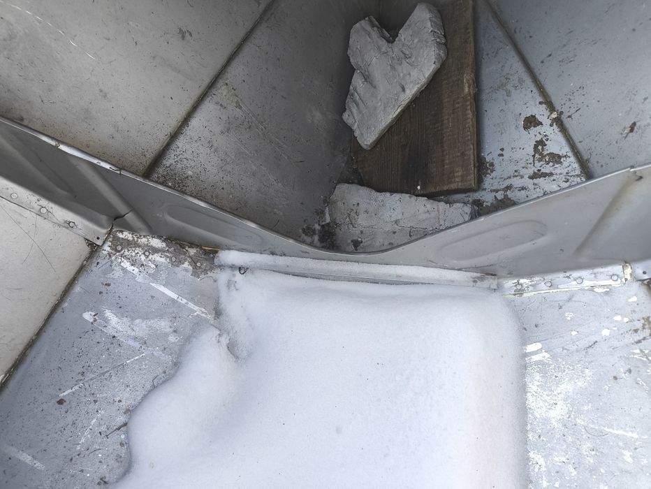 Продам лодку Прогресс 2м с матором Микатцу 30.