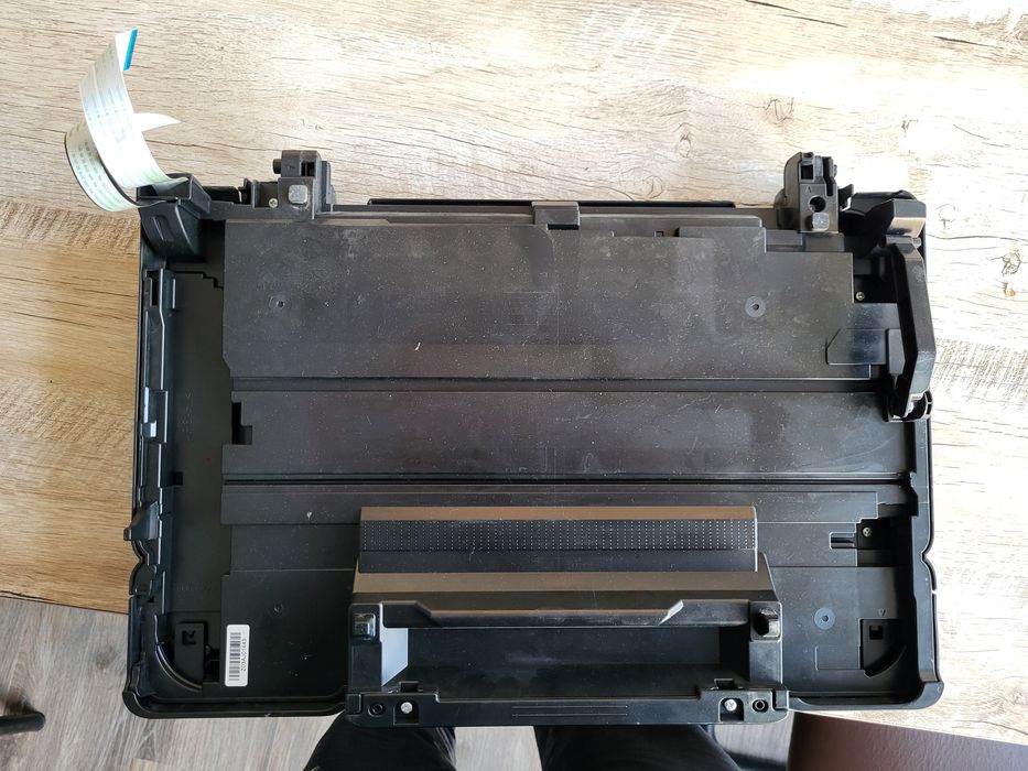 [EHTIYOT QISM] Canon Pixma G2411