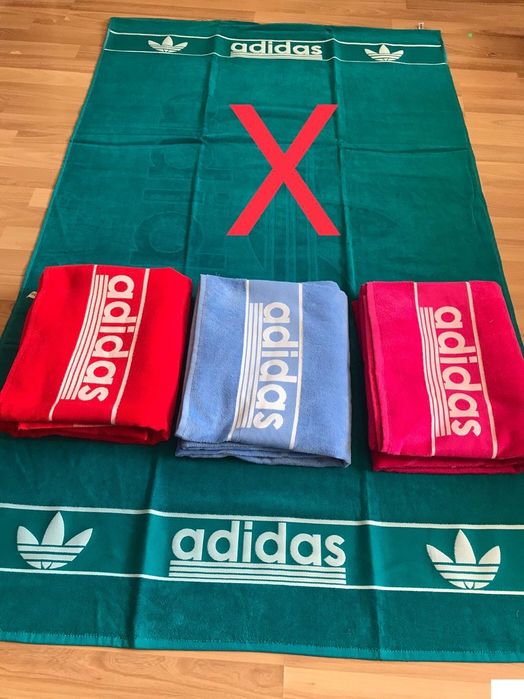 Маркови плажни Хавлии  100/170 100% памук 35 Лв