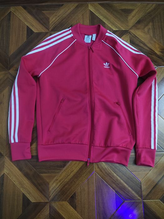 trening adidas dama siclam masura 38