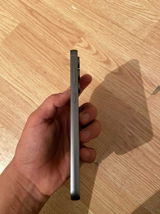 Samsung s23fe Сатылады