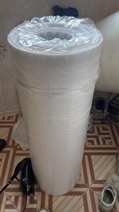 Дорожка на ұзату, 20 м