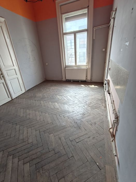 Vand ap 2 camere Moților, Platinia, centru