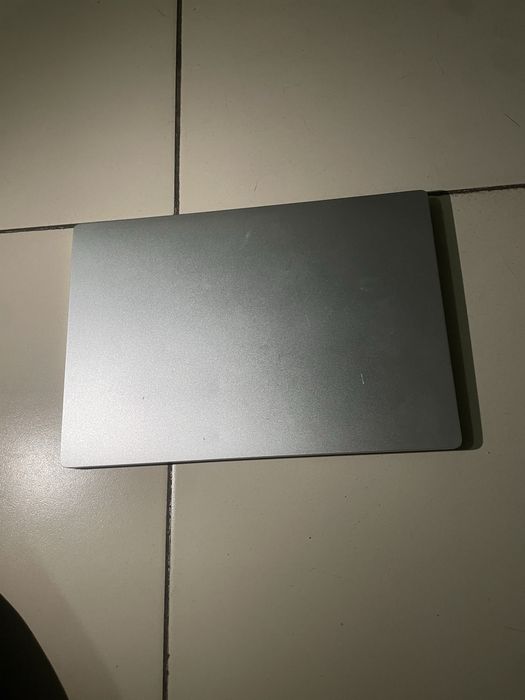 Xiaomi MI i5 8