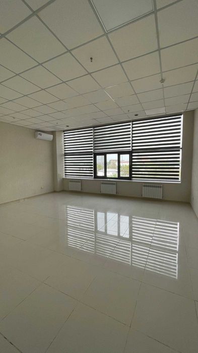 Ofis ijara | Ижарага офис | Офис в аренду |Аренда офиса 43м²