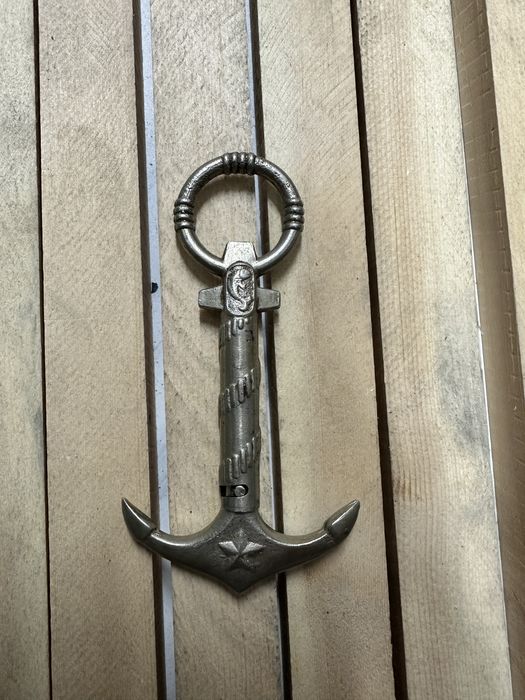 Штопор, классика