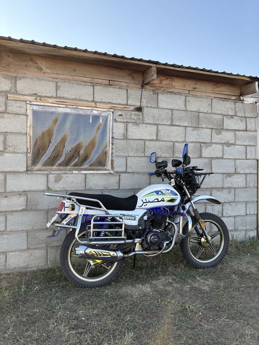 Лтм М9 200кув сатылады